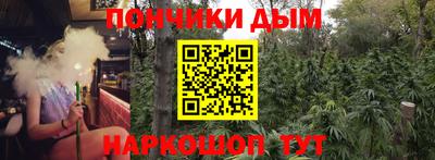 МДМА Свободный