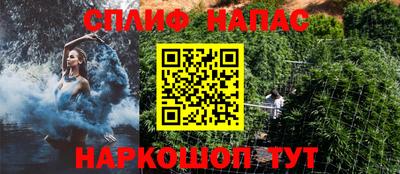 амф Севастополь