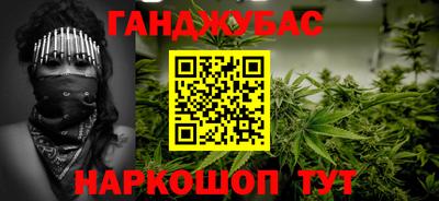 МДМА Свободный